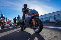 26-10-2025 Donington Park - Photos by Peter Wileman